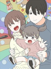 漫画转视频在线视频解析示意
